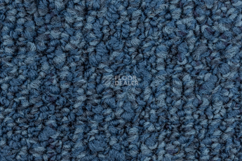 Desso Marvel 8331 фото 2 | FLOORDEALER